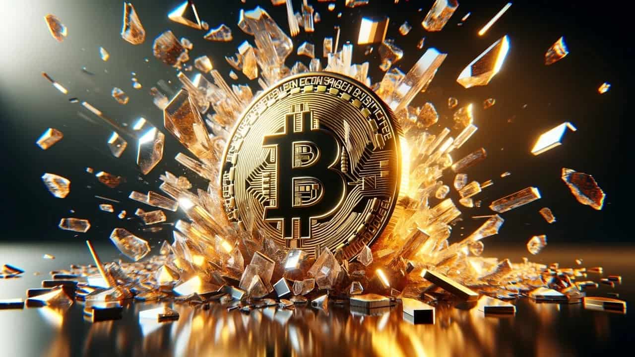 2025年交易虚拟币的平台哪个好?好用的十大数字货币交易软件推荐